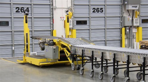 Engineering services